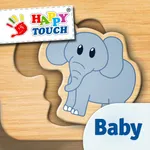 BABY-FIRST-PUZZLE Happytouch® icon