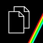 >LOAD Clipboard Monitor icon