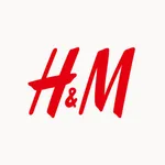 H&M - we love fashion icon