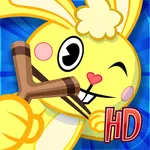 Happy Tree Friends Deadeye HD icon