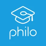 Philo Edu icon