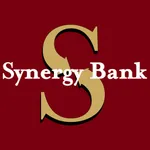 Synergy Bank icon