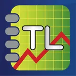 TraderLog icon