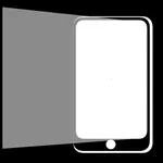 screen-light icon