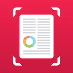 SwiftScan - Document Scanner icon