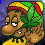 Ganja Farm - Weed empire icon