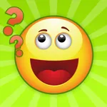 Śmieszne Zagadki icon