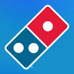 Domino's Pizza Bulgaria icon