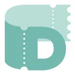 DRT Scanner icon