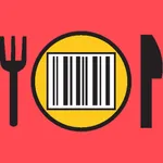 Food Origin icon