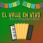 El Valle En Vivo icon