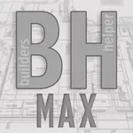 Builder's Helper MAX icon