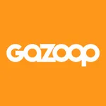 Gazoop icon