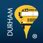 Durham Bus Tracker icon