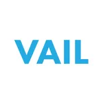 VAIL App Guide icon