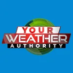 NWA - Your Weather Authority icon