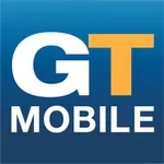 GT Mobile icon