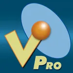 VowelViz Pro icon