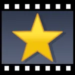 VideoPad - Video Editor icon