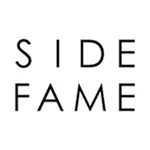 SIDEFAME APP icon