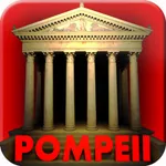 Pompeii Touch icon