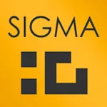Academic Mobile TecnoCampus icon