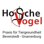 Praxis für Tiergesundheit icon