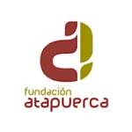 Fundación Atapuerca icon