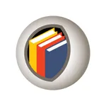 FP Notebook icon