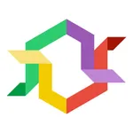 集まるなう 関東 icon