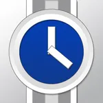 Billing Hours -  Time Tracking icon