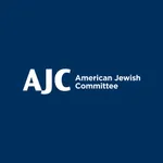 American Jewish Committee icon