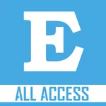 The Express All Access icon