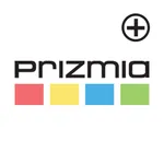 Prizmia icon