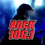 Rock SAV 106.1 icon