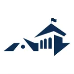 Woodsboro Bank's MobileBanking icon