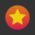 DuelTool icon