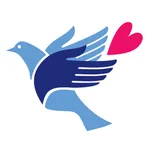 Community Hospice icon