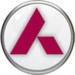 Axis NETSECURE icon