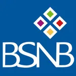 BSNB Mobile Banking icon