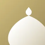 Prayer Times اوقات الصلاة icon