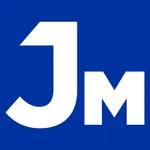 JMobile icon