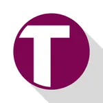 MobileIron Tunnel™ (Legacy Support) icon