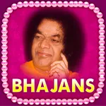 Sathya Sai Bhajans icon