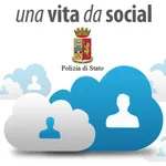 Una Vita da Social icon