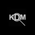 KDM Inspector icon