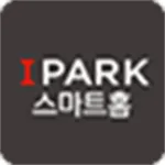 BESTIN-IPARK icon