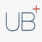 Utilitaire BA icon