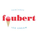 Foubert icon