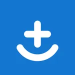 Symptomate – Symptom checker icon